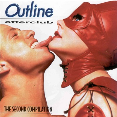 Various - Outline Afterclub: The Second Compilation download mp3 flac