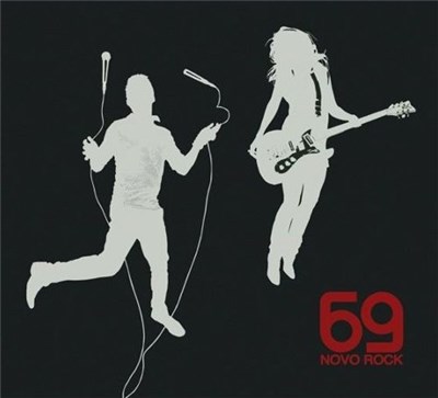69 - Novo Rock download mp3 flac