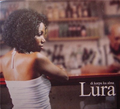 Lura - Di Korpu Ku Alma download mp3 flac