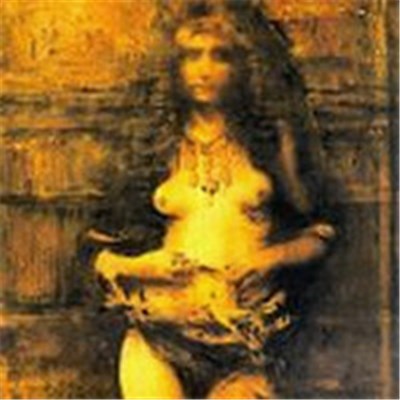 Nudeswirl - Nudeswirl download mp3 flac