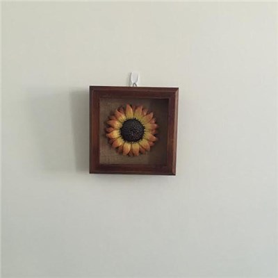 Old Gray - dex download mp3 flac