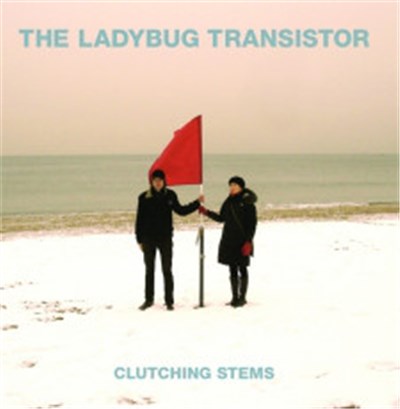 The Ladybug Transistor - Clutching Stems download mp3 flac
