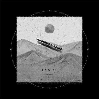 Repair - Ianos download mp3 flac