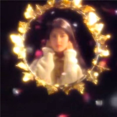 仮想夢プラザ - 画像 download mp3 flac