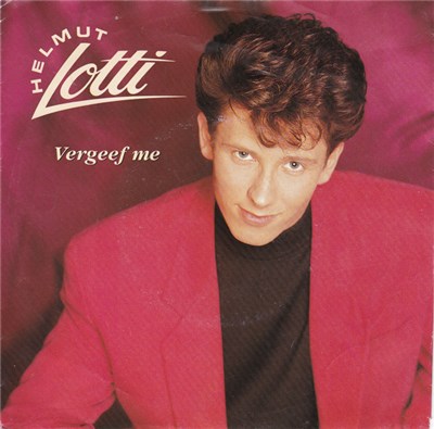 Helmut Lotti - Vergeef Me download mp3 flac