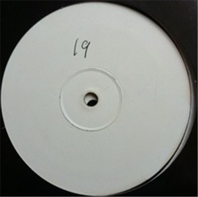 Cunning Meets Bambule - Cunning Meets Bambule download mp3 flac