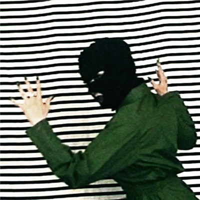 Hausfrau - Trivial Pursuits download mp3 flac