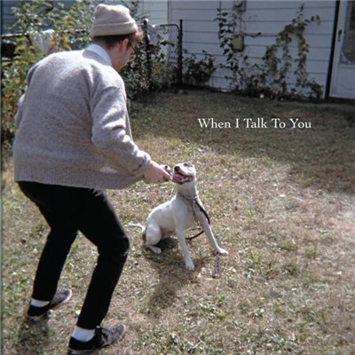 Deadbeat Beat - When I Talk To You download mp3 flac