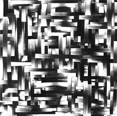Stefan Christensen - City Code download mp3 flac