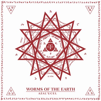 Worms Of The Earth - Azal'ucel download mp3 flac