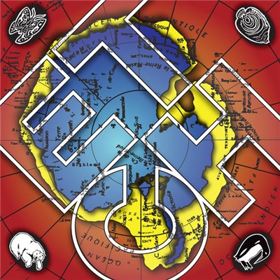 Paul Etch - Paul Etch download mp3 flac