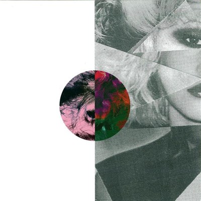 Known Artists - It's Titled download mp3 flac