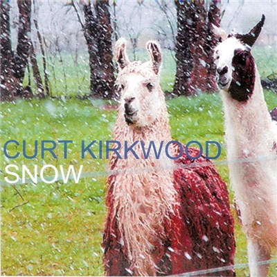 Curt Kirkwood - Snow download mp3 flac