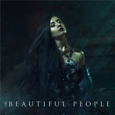 Roniit - The Beautiful People download mp3 flac