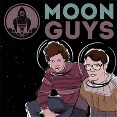 (Moonguys) - (Moonguys) download mp3 flac
