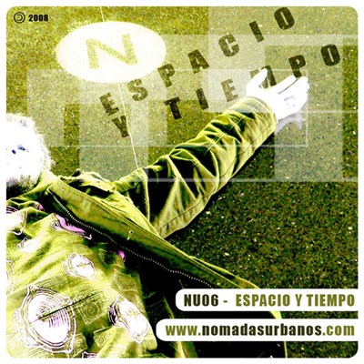 Various - Espacio Y Tiempo download mp3 flac