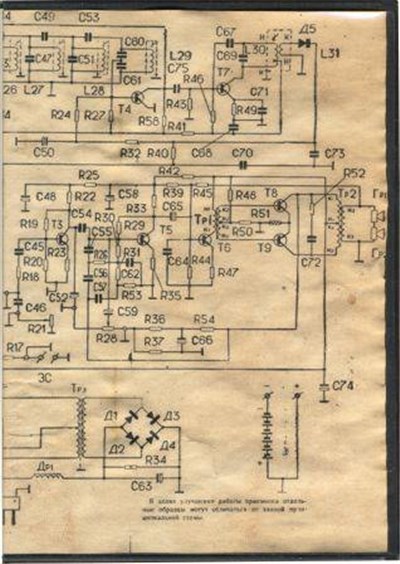 DN23rd - Signals From Outside & Unconnect download mp3 flac