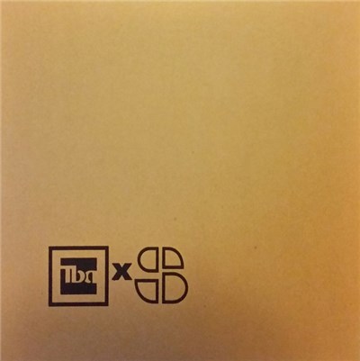 Various - A TBA Collective & Superbob Records Split download mp3 flac