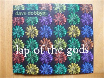 Dave Dobbyn - Lap Of The Gods download mp3 flac