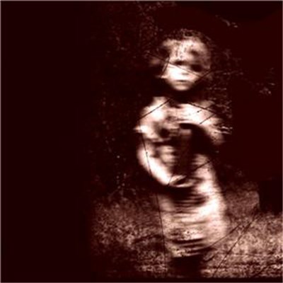 Shining - IV • The Eerie Cold download mp3 flac