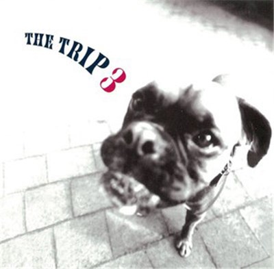 Various - The Trip 3 download mp3 flac