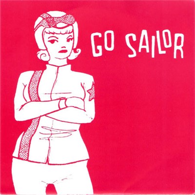 Go Sailor - Long Distance download mp3 flac