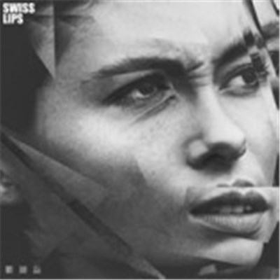 Swiss Lips - Swiss Lips download mp3 flac