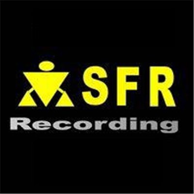 Various - White Labels Private Collection download mp3 flac