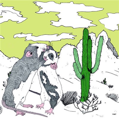 Big Mess - You Are My Sunshine download mp3 flac