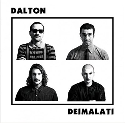 Dalton - Deimalati download mp3 flac