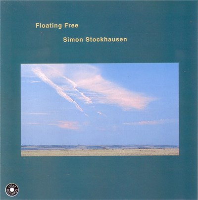 Simon Stockhausen - Floating Free download mp3 flac