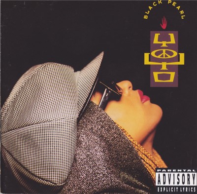 Yo Yo - Black Pearl download mp3 flac
