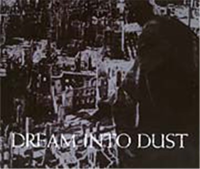 Dream Into Dust - No Man's Land download mp3 flac