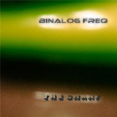Binalog Freq - The Chant download mp3 flac