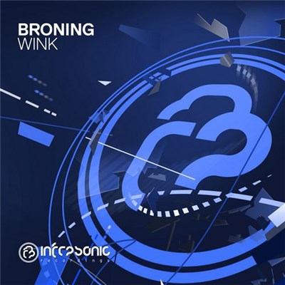 Broning - Wink download mp3 flac