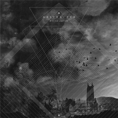 Abstracter - Wound Empire download mp3 flac