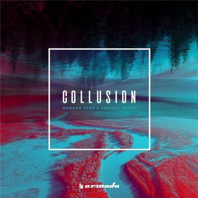 Morgan Page & Swanky Tunes - Collusion download mp3 flac
