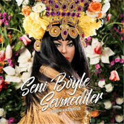 Aygün Kazımova - Seni Böyle Sevmediler download mp3 flac