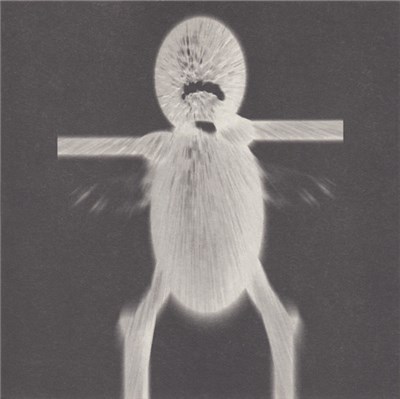 UNKLE - Eye For An Eye download mp3 flac