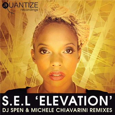 S.E.L - Elevation (DJ Spen & Michele Chiavarini Remixes) download mp3 flac