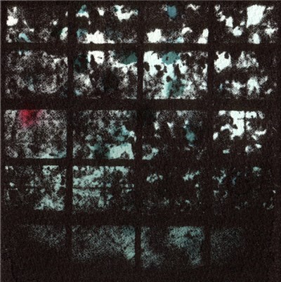 Murmer - We Share A Shadow download mp3 flac