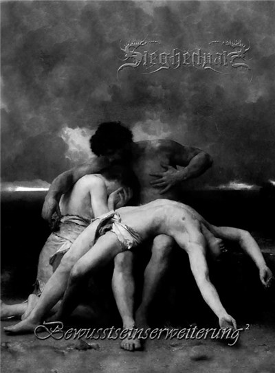 Sieghetnar - Bewusstseinserweiterung² download mp3 flac