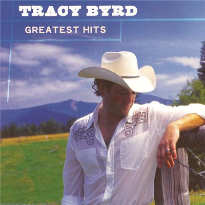 Tracy Byrd - Greatest Hits download mp3 flac
