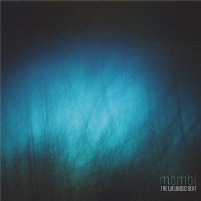 Mombi - The Wounded Beat download mp3 flac