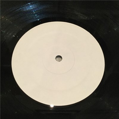 7L & Esoteric - Jealous Over Nothing download mp3 flac