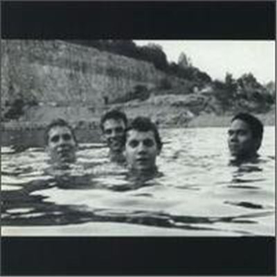 Slint - Spiderland download mp3 flac