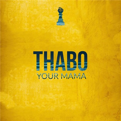 Thabo - Your Mama download mp3 flac