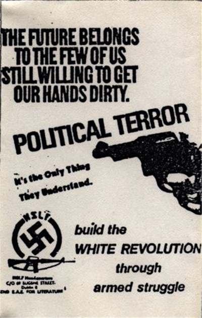 Con-Dom - Even More Racial Hatred download mp3 flac