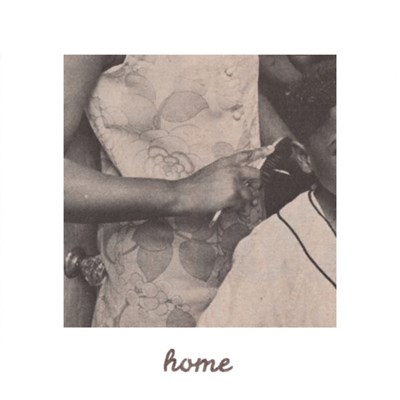 Common Feat. Bilal - Home download mp3 flac