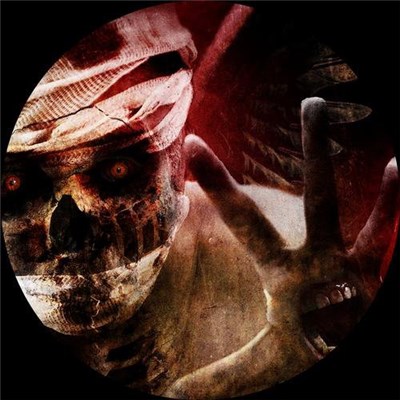 Drumloch & Elbodrop - Collab EP download mp3 flac